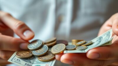 Säästämisen taito- Kuinka paljon rahaa tarvitset turvalliseen arkeen Suomessa